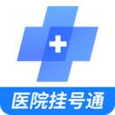 美洲杯MVP！官方：33歲J羅重返五大聯(lián)賽，加盟西甲巴列卡諾